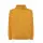 Mustard (SWKNGPEACH)