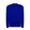 Royal Blue (SWOCECR) 