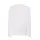 White (SWOCECR)