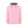 Pink-Grey Melange (SWOCECTR) 