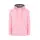 Pink-Grey Melange (SWOCECTR)