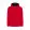 Red-Navy (SWOCECTR) 
