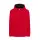 Red-Navy (SWOCECTR)