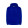 Royal Blue (SWOCEKNG) 