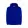 Royal Blue (SWOCEKNG) 