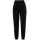 Black (SWPANTS240)
