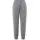 Grey Melange (SWPANTS240)