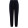 Navy (SWPANTS240) 