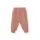 Pink Vintage (SWPANTSB)