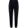 Navy (SWPANTSCFF)