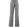 Grey Melange (SWPANTSL) 