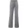 Grey Melange (SWPANTSL)