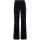 Navy (SWPANTSL)