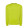 Apple (SWRA290) 