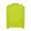 Apple (SWRA290) 
