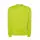 Apple (SWRA290)