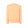 Apricot (SWRA290) 