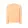 Apricot (SWRA290) 