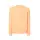 Apricot (SWRA290)