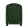 Bottle Green (SWRA290) 