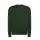 Bottle Green (SWRA290)