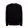 Black (SWRA290) 