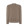 Brown (SWRA290) 