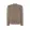 Brown (SWRA290) 