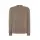 Brown (SWRA290)