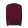 Burgundy (SWRA290) 
