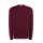 Burgundy (SWRA290)