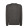 Charcoal Heather (SWRA290) 