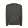Charcoal Heather (SWRA290) 