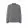 Dark Grey Melange (SWRA290) 
