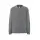 Dark Grey Melange (SWRA290)