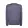 Denim Heather (SWRA290) 