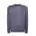 Denim Heather (SWRA290)