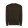 Forest Green (SWRA290) 