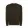 Forest Green (SWRA290) 