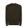 Forest Green (SWRA290)