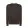 Graphite (SWRA290) 