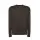 Graphite (SWRA290)