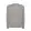 Grey Melange (SWRA290) 