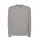 Grey Melange (SWRA290)