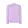 Lavender (SWRA290) 