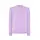 Lavender (SWRA290)