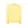 Light Yellow (SWRA290) 