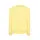 Light Yellow (SWRA290)