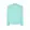 Mint Green (SWRA290) 