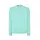 Mint Green (SWRA290)